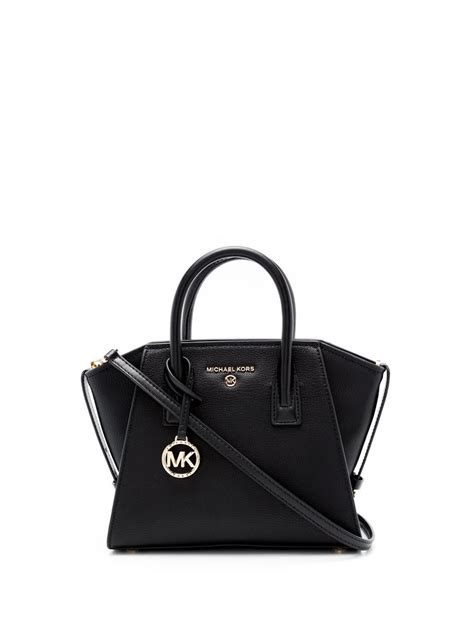 sac michael kors petit|michael kors sacs.